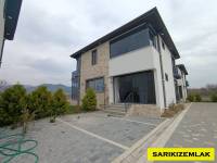 Resim3977
